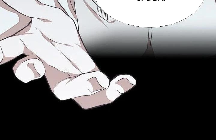 Chủ xe thức ăn nhanh trong ngục tối Chapter 37 - Trang 3