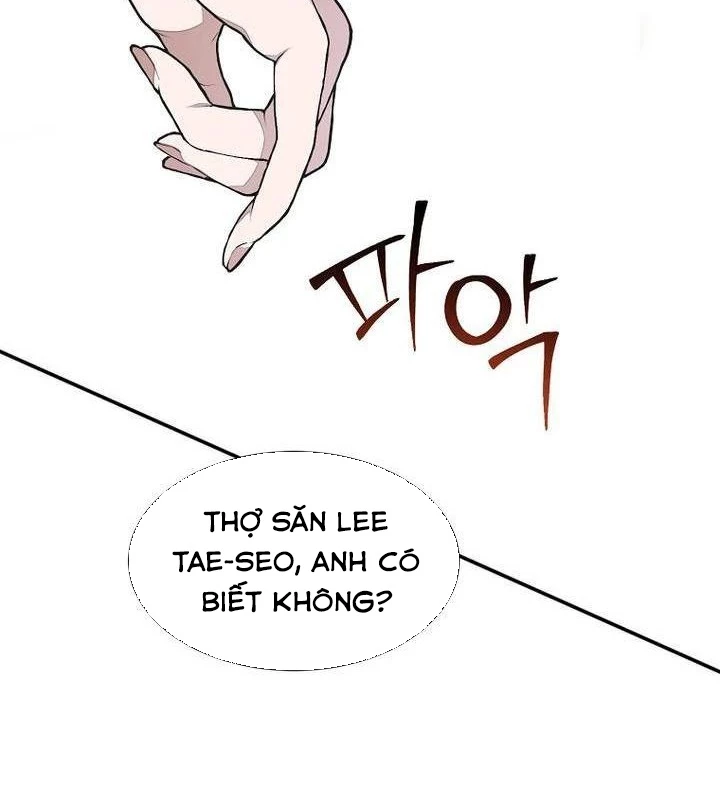 Chủ xe thức ăn nhanh trong ngục tối Chapter 37 - Trang 3