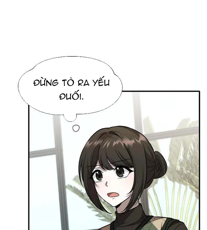 Chủ xe thức ăn nhanh trong ngục tối Chapter 37 - Trang 3