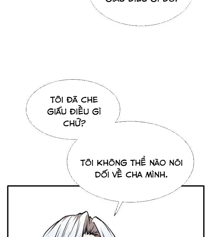 Chủ xe thức ăn nhanh trong ngục tối Chapter 37 - Trang 3