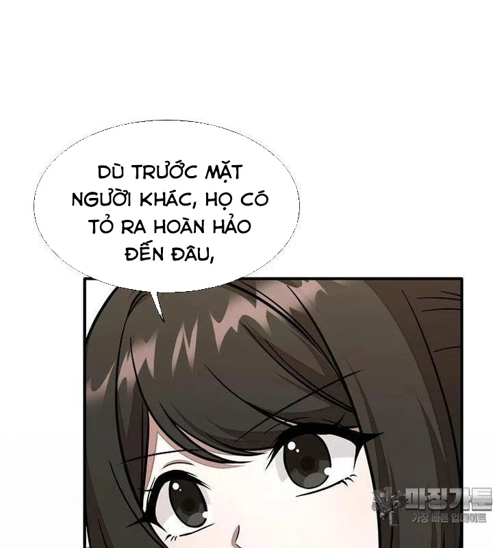 Chủ xe thức ăn nhanh trong ngục tối Chapter 37 - Trang 3