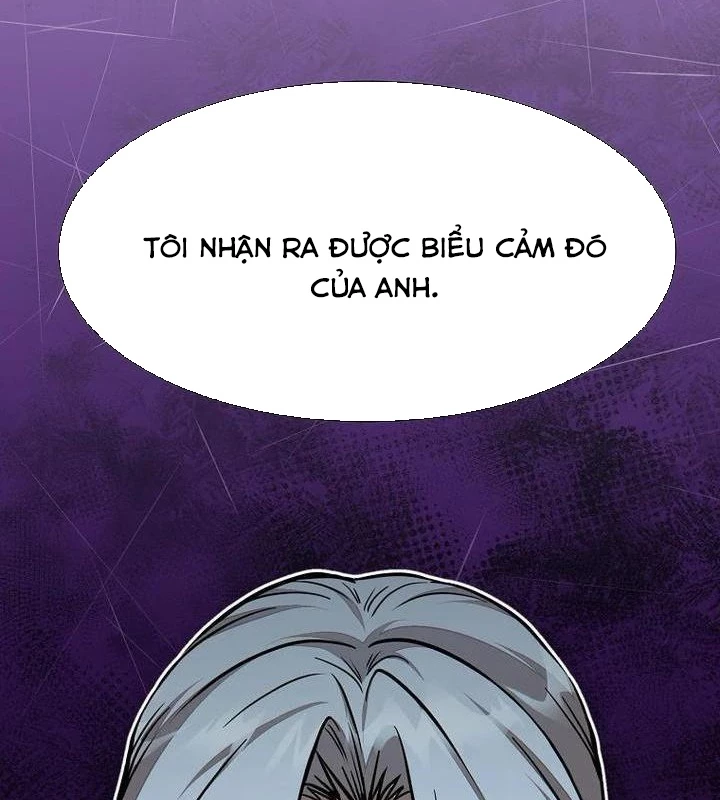 Chủ xe thức ăn nhanh trong ngục tối Chapter 37 - Trang 3