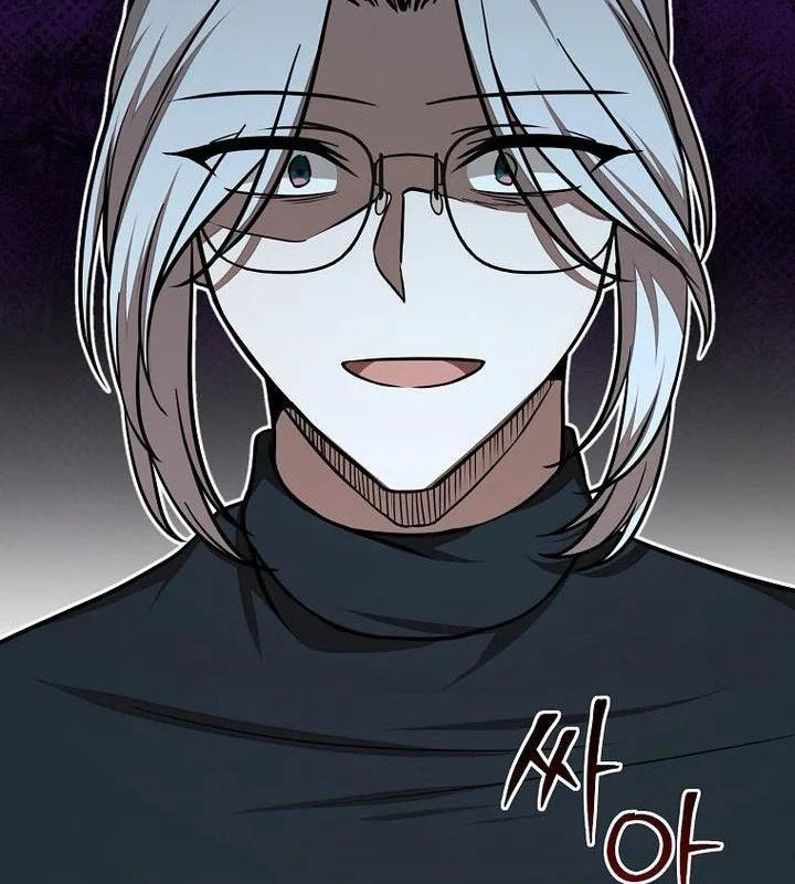 Chủ xe thức ăn nhanh trong ngục tối Chapter 37 - Trang 3