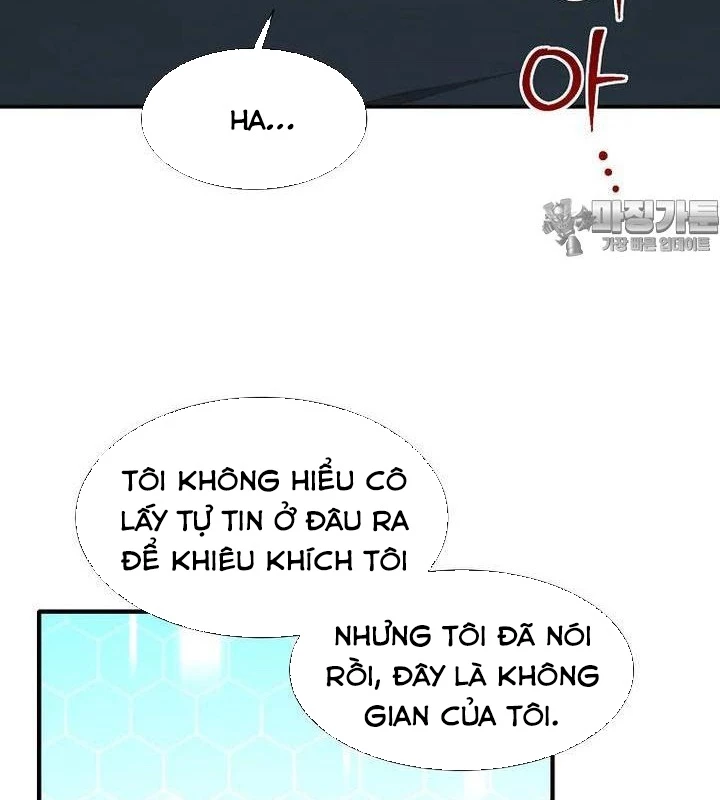 Chủ xe thức ăn nhanh trong ngục tối Chapter 37 - Trang 3