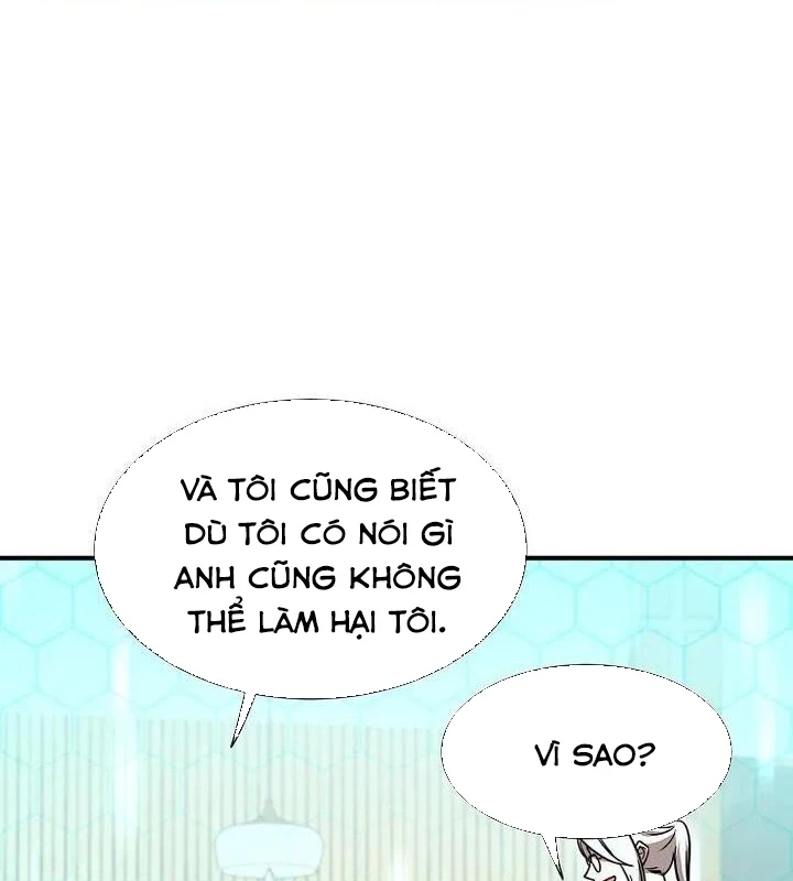 Chủ xe thức ăn nhanh trong ngục tối Chapter 37 - Trang 3