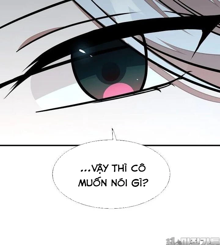 Chủ xe thức ăn nhanh trong ngục tối Chapter 37 - Trang 3