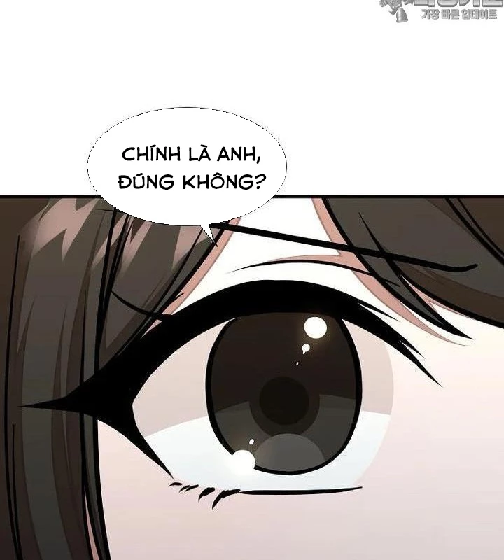 Chủ xe thức ăn nhanh trong ngục tối Chapter 37 - Trang 3