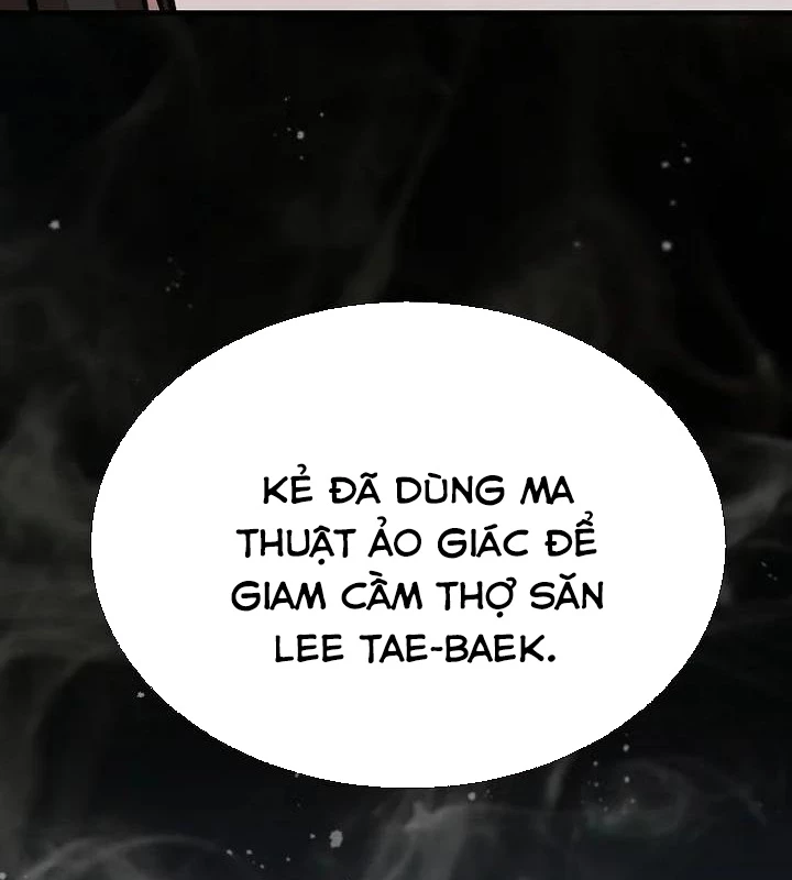 Chủ xe thức ăn nhanh trong ngục tối Chapter 37 - Trang 3