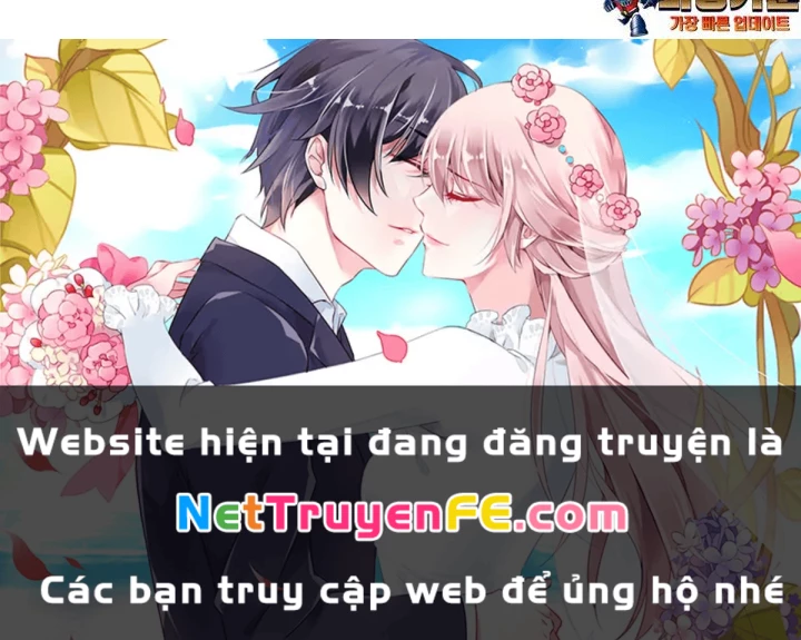 Chủ xe thức ăn nhanh trong ngục tối Chapter 37 - Trang 3