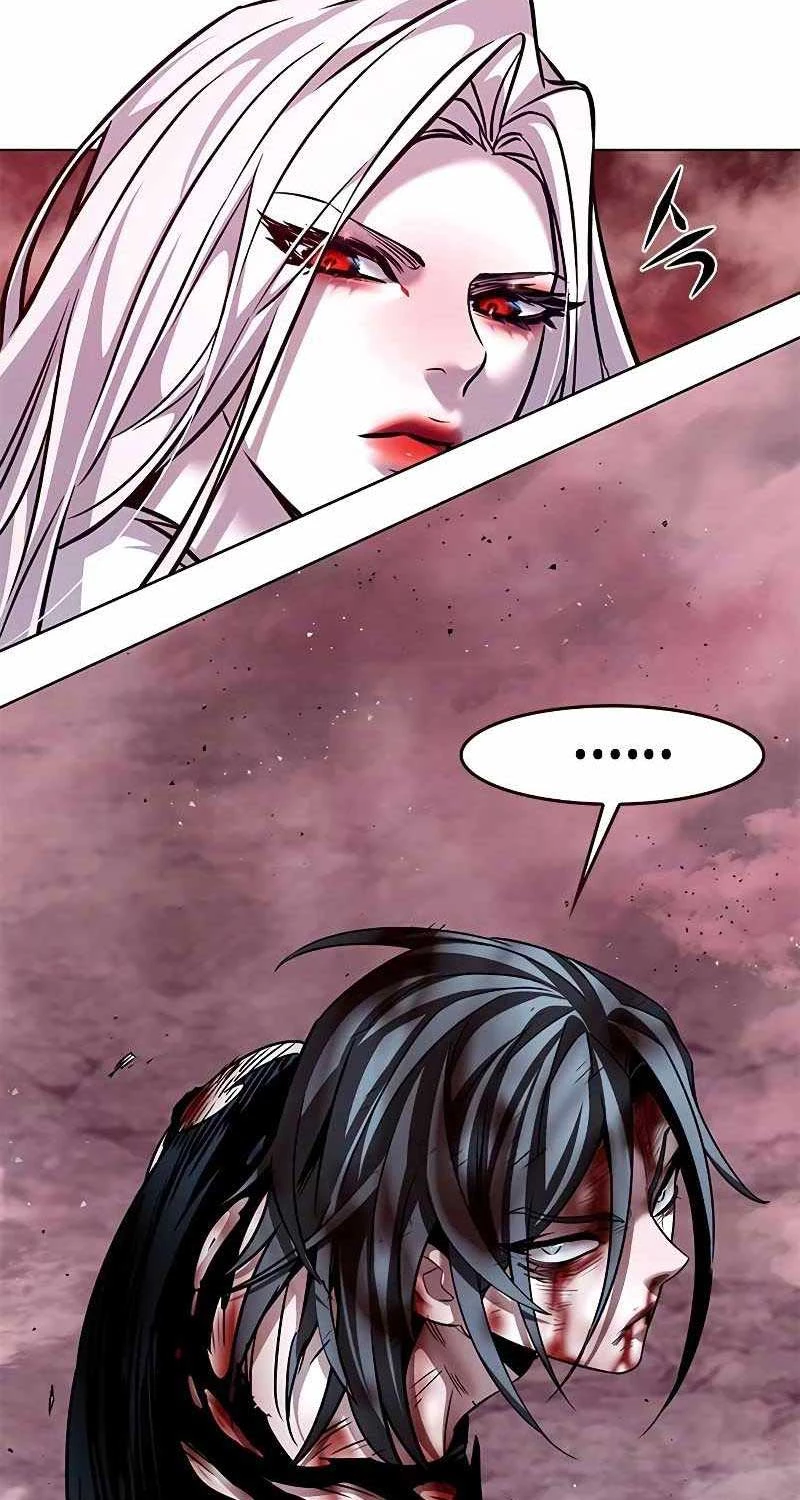 Hoá Thân Thành Mèo Chapter 320 - Trang 2