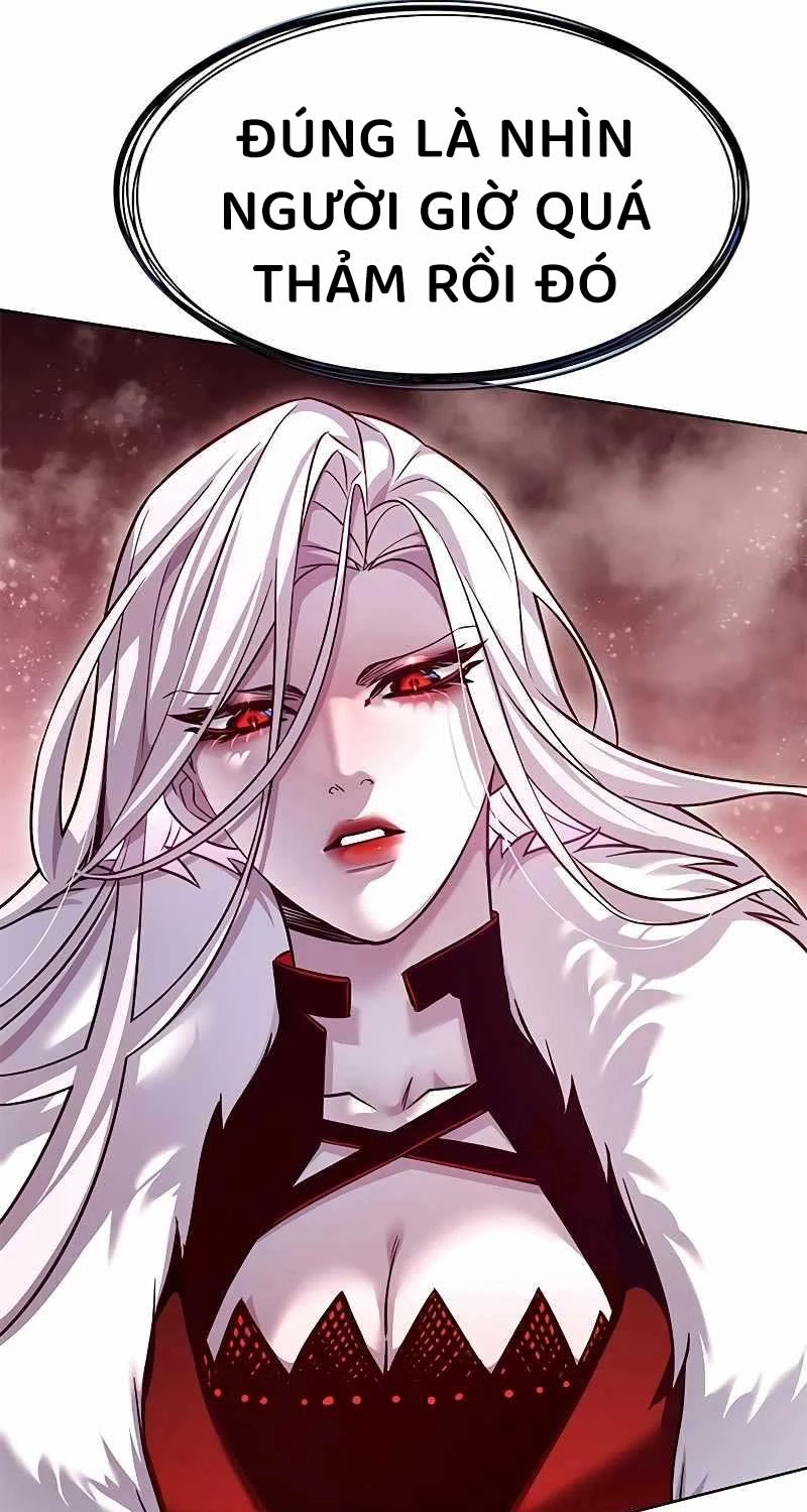 Hoá Thân Thành Mèo Chapter 320 - Trang 2