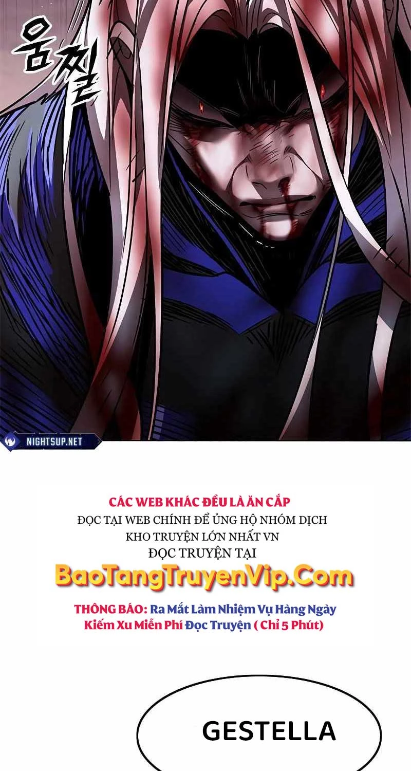 Hoá Thân Thành Mèo Chapter 320 - Trang 2