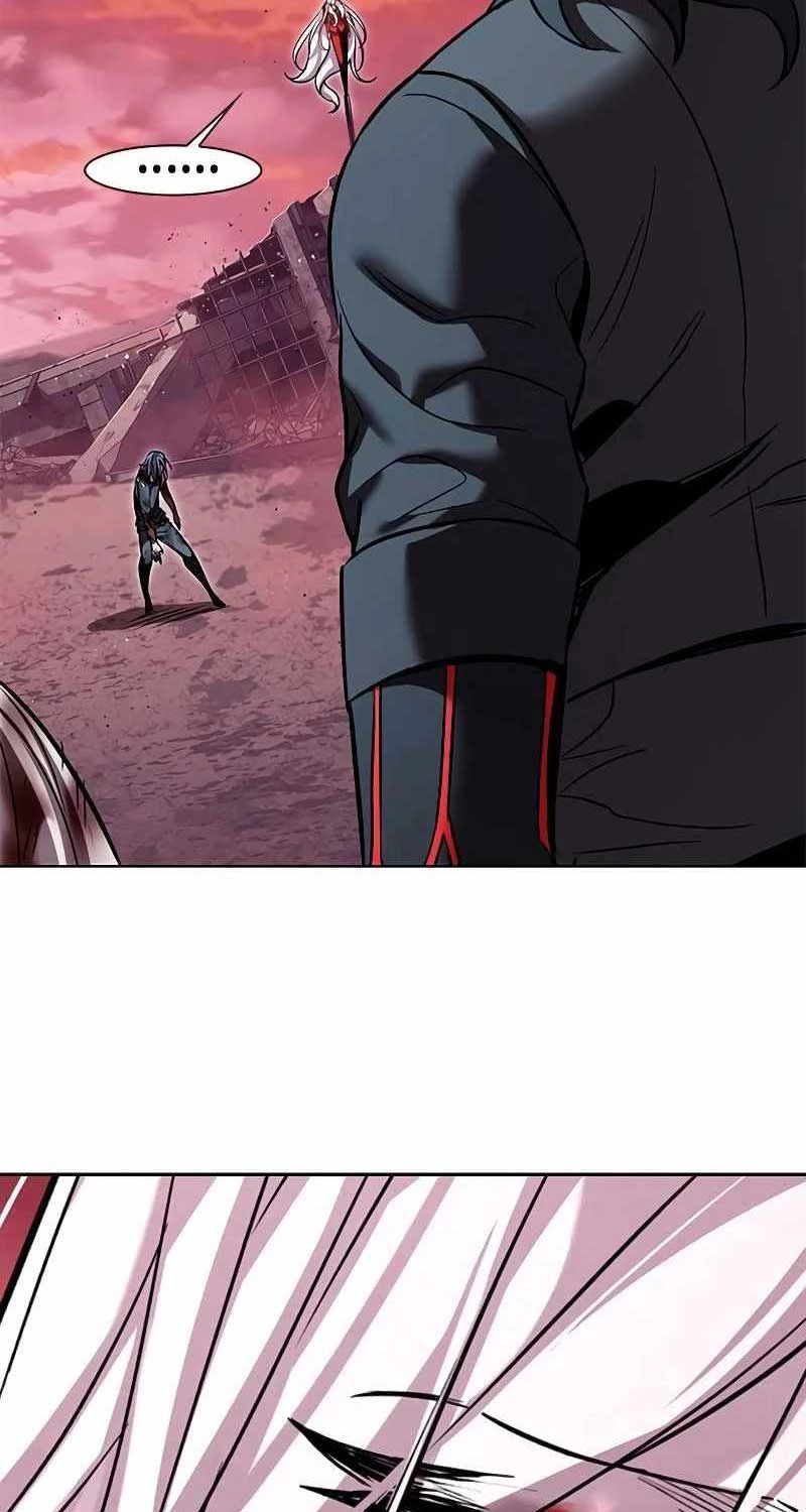 Hoá Thân Thành Mèo Chapter 320 - Trang 2