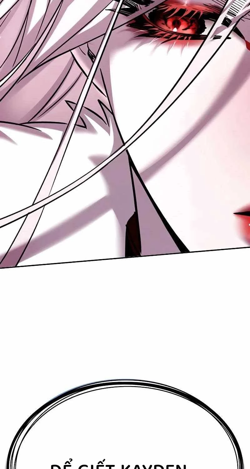 Hoá Thân Thành Mèo Chapter 320 - Trang 2