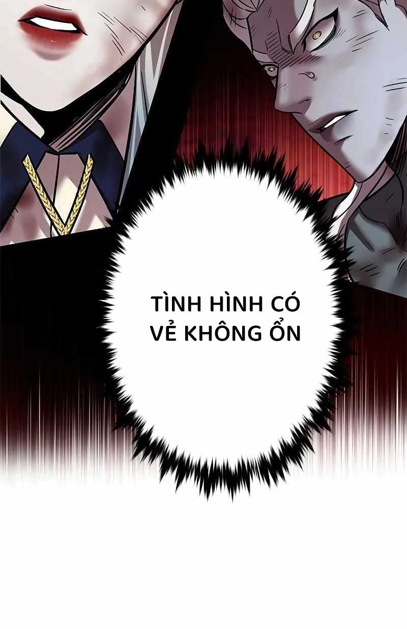 Hoá Thân Thành Mèo Chapter 320 - Trang 2