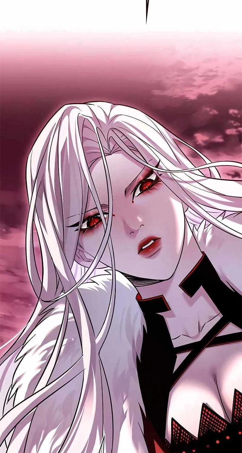 Hoá Thân Thành Mèo Chapter 320 - Trang 2