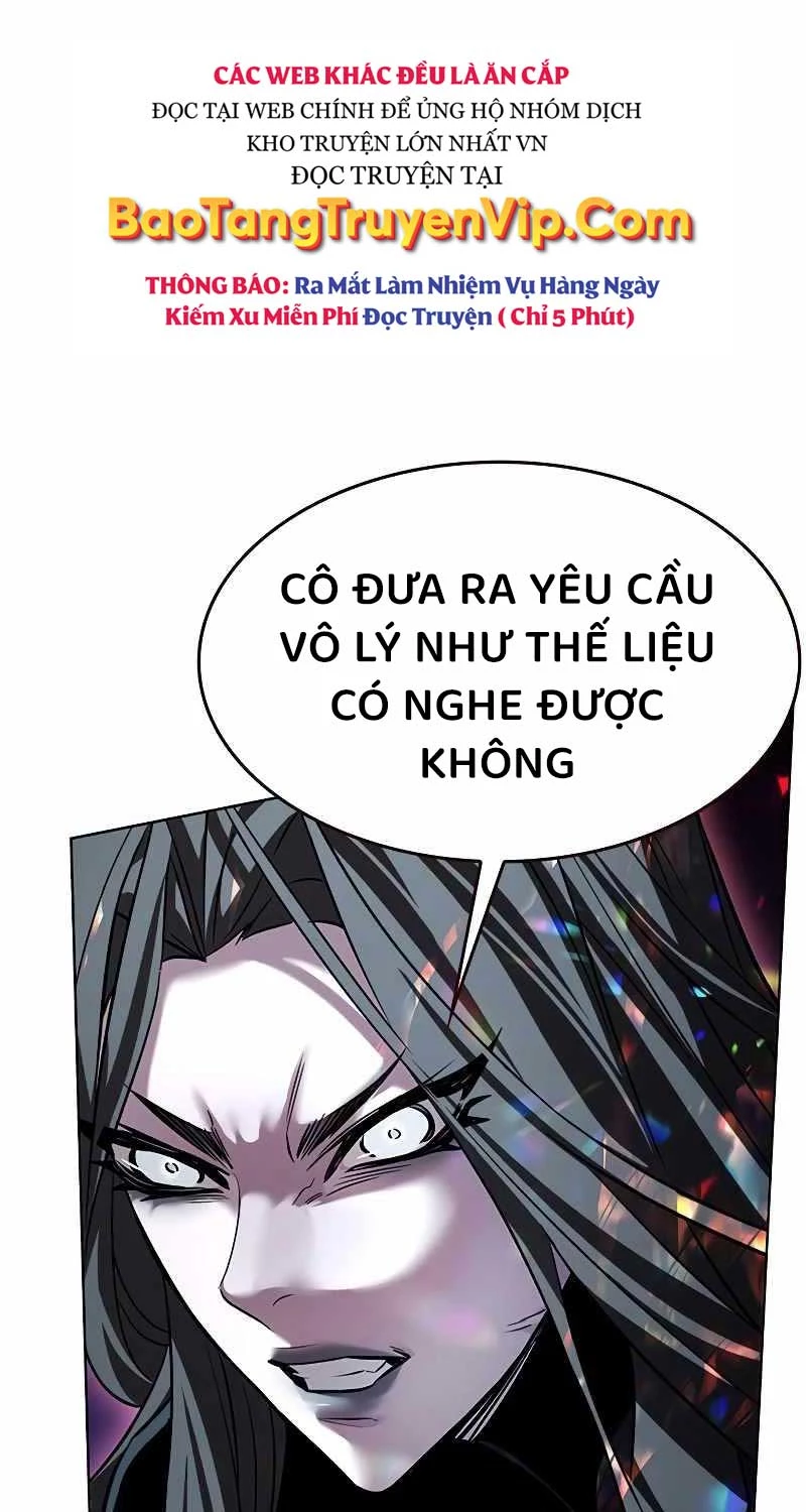 Hoá Thân Thành Mèo Chapter 320 - Trang 2