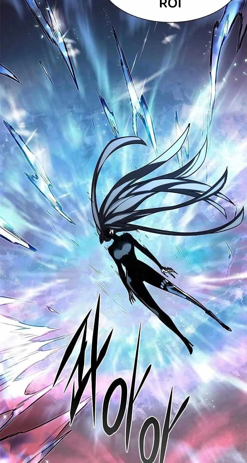 Hoá Thân Thành Mèo Chapter 320 - Trang 2