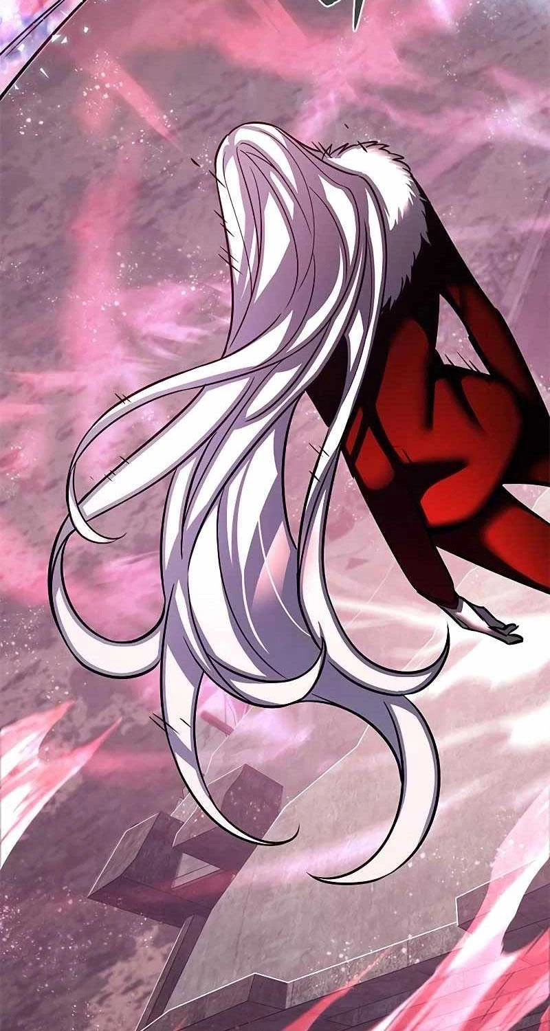 Hoá Thân Thành Mèo Chapter 320 - Trang 2