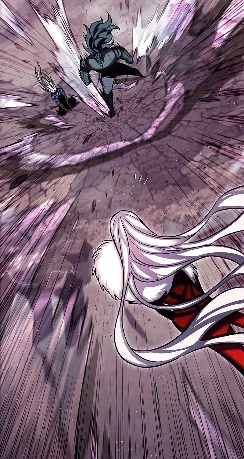 Hoá Thân Thành Mèo Chapter 320 - Trang 2