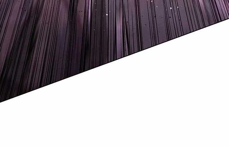 Hoá Thân Thành Mèo Chapter 320 - Trang 2