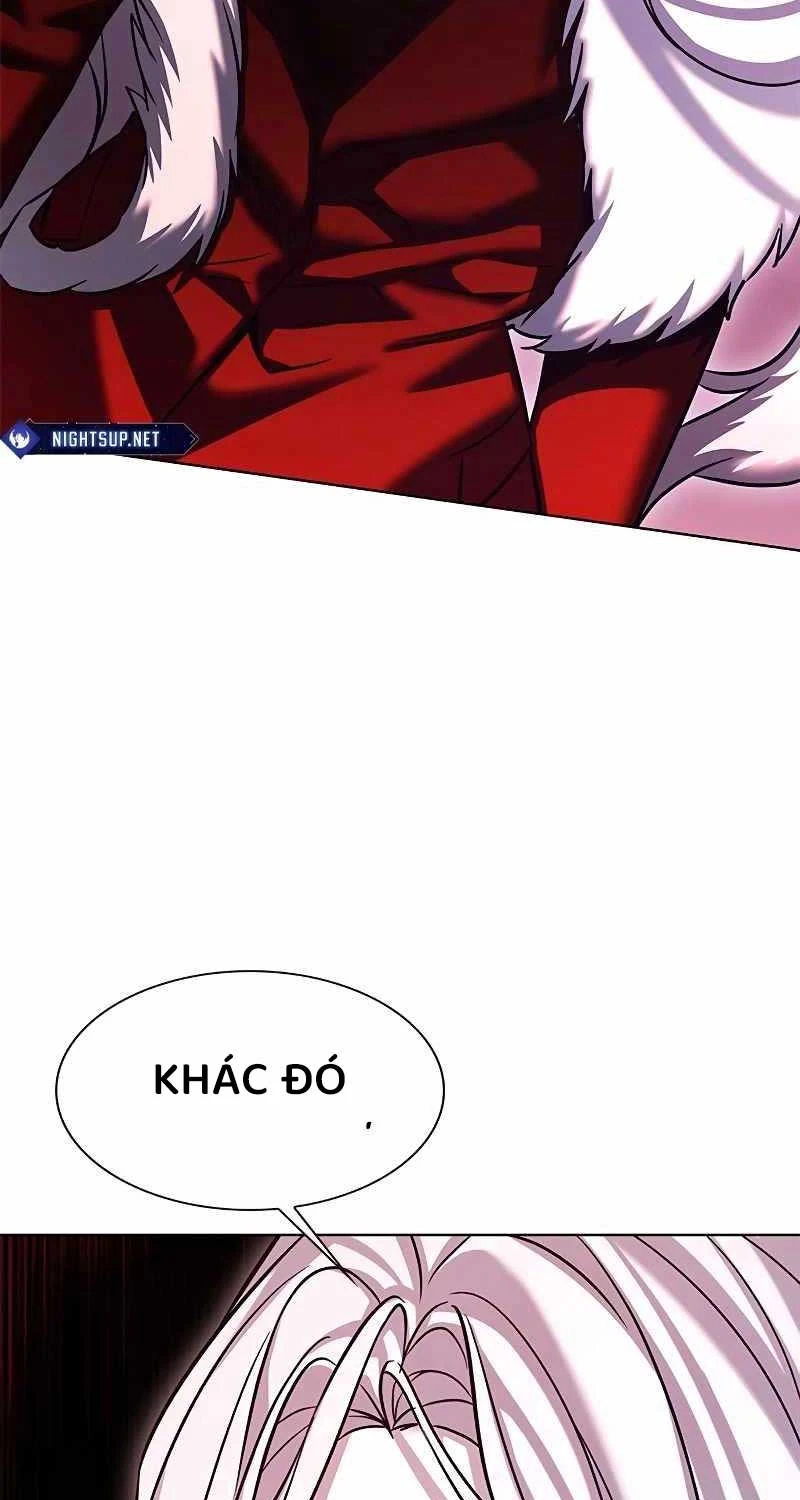 Hoá Thân Thành Mèo Chapter 320 - Trang 2