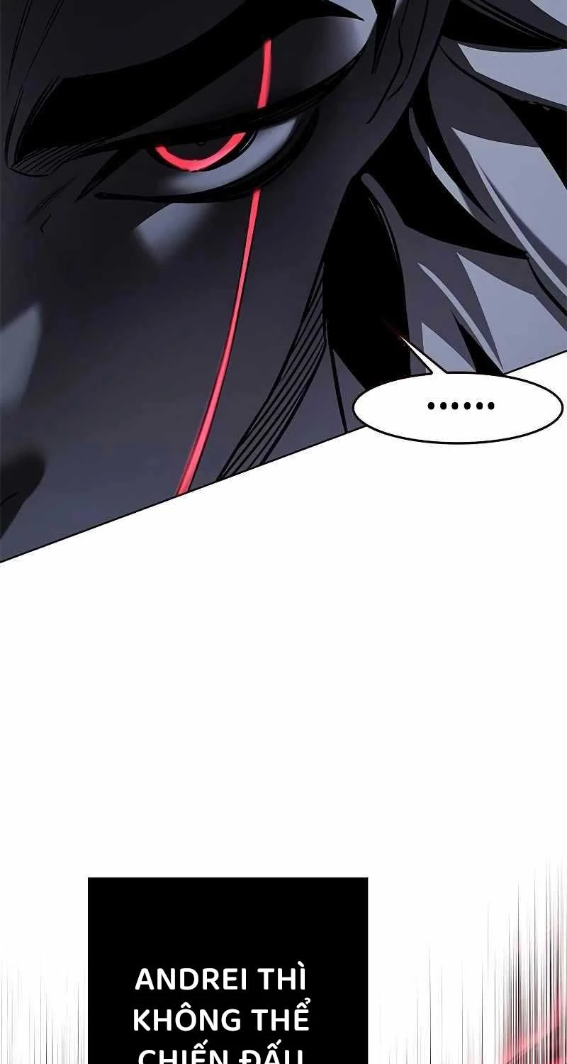 Hoá Thân Thành Mèo Chapter 320 - Trang 2