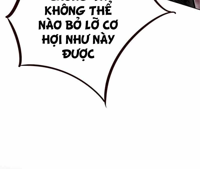 Hoá Thân Thành Mèo Chapter 320 - Trang 2