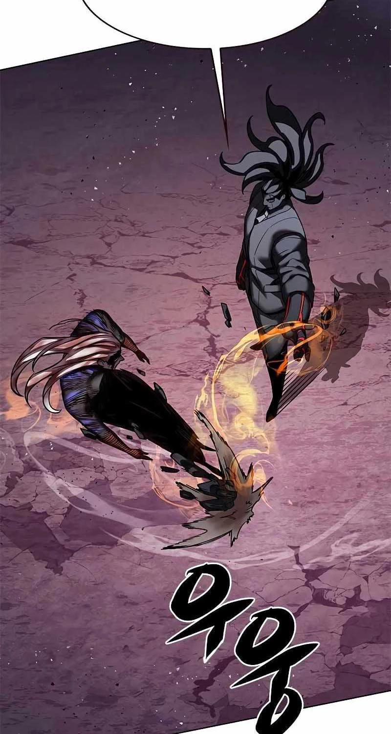 Hoá Thân Thành Mèo Chapter 320 - Trang 2