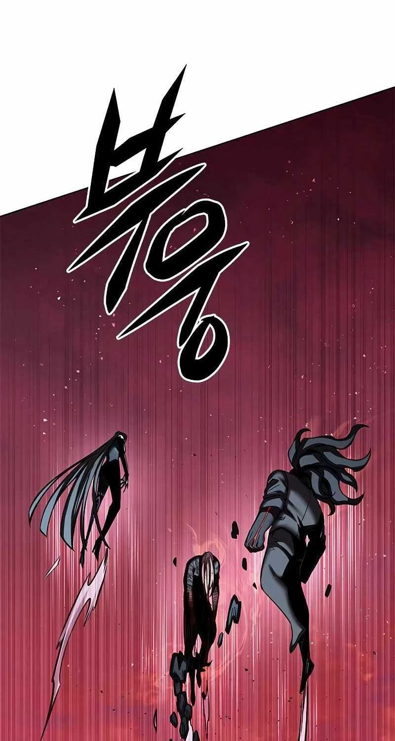 Hoá Thân Thành Mèo Chapter 320 - Trang 2