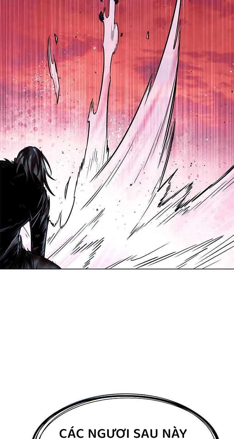 Hoá Thân Thành Mèo Chapter 320 - Trang 2