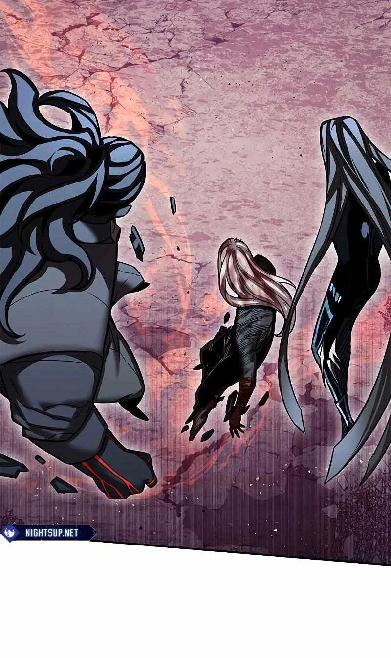 Hoá Thân Thành Mèo Chapter 320 - Trang 2