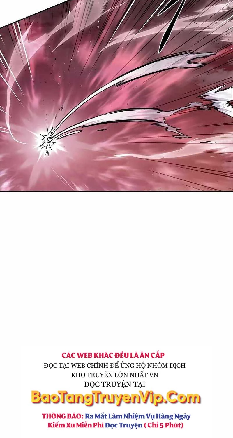 Hoá Thân Thành Mèo Chapter 320 - Trang 2