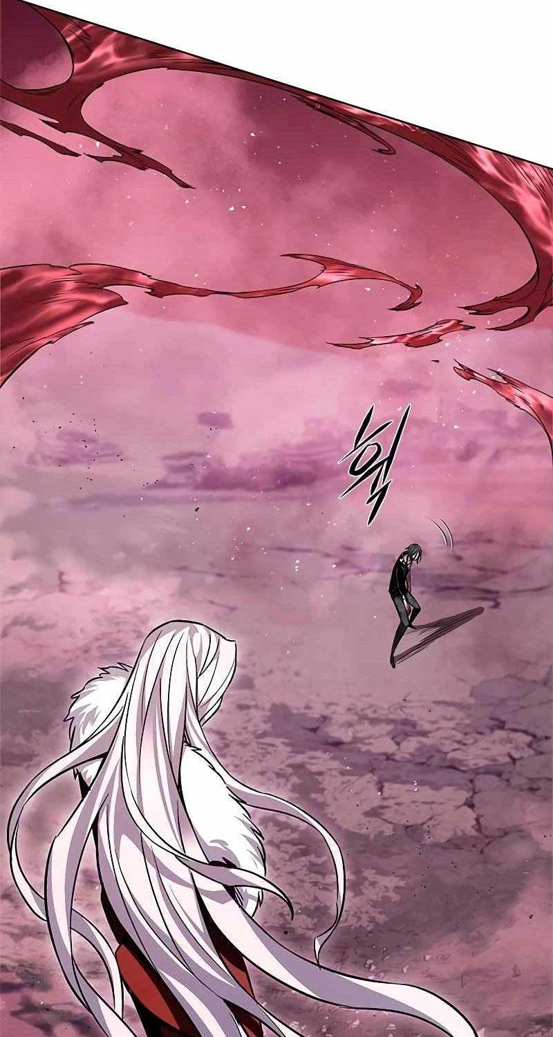 Hoá Thân Thành Mèo Chapter 320 - Trang 2