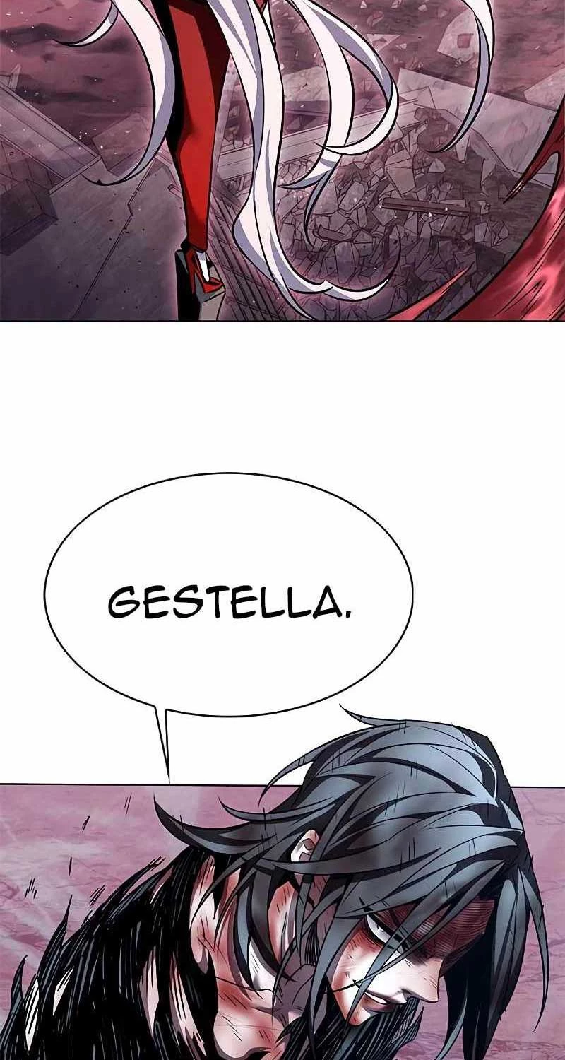 Hoá Thân Thành Mèo Chapter 320 - Trang 2