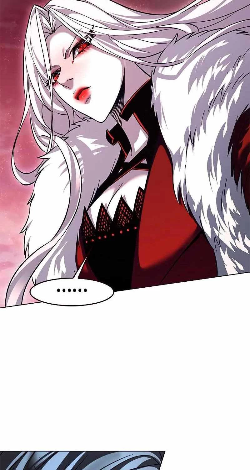 Hoá Thân Thành Mèo Chapter 320 - Trang 2