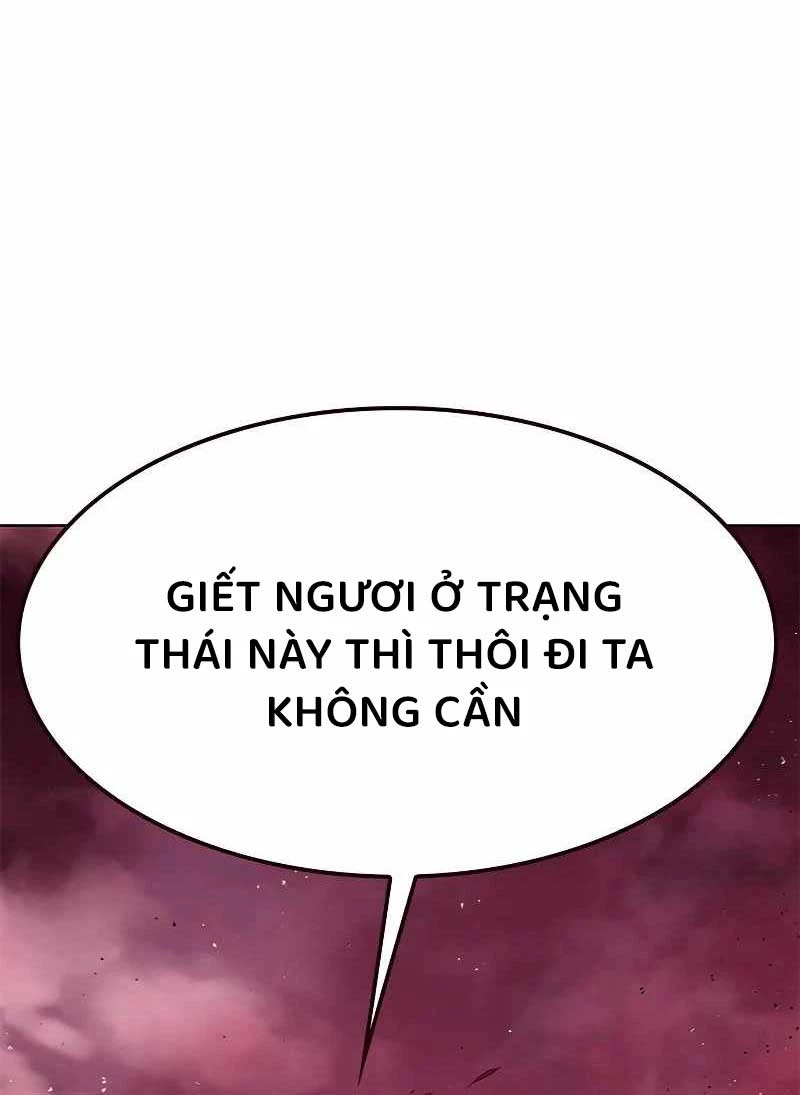 Hoá Thân Thành Mèo Chapter 320 - Trang 2