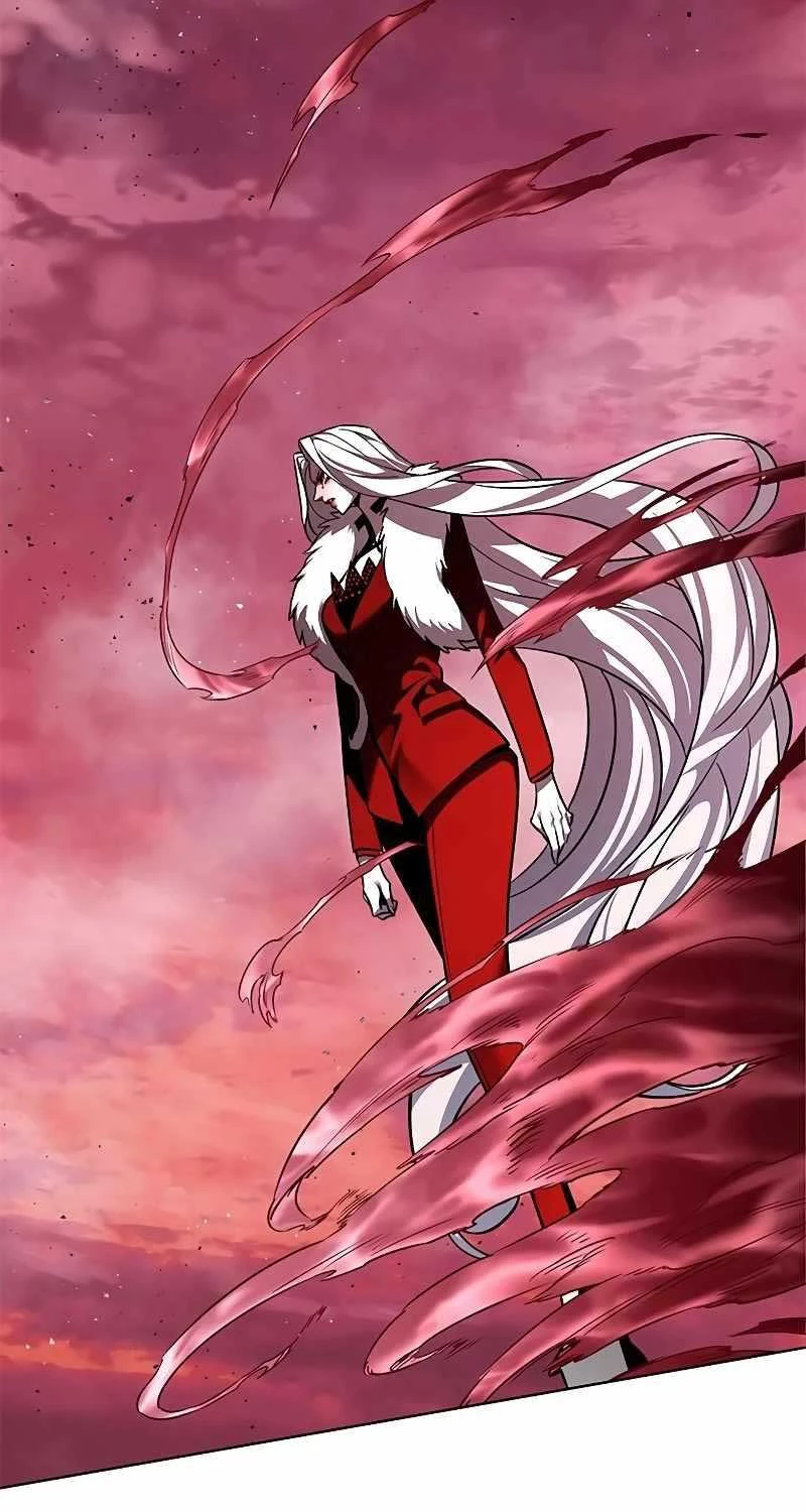 Hoá Thân Thành Mèo Chapter 320 - Trang 2