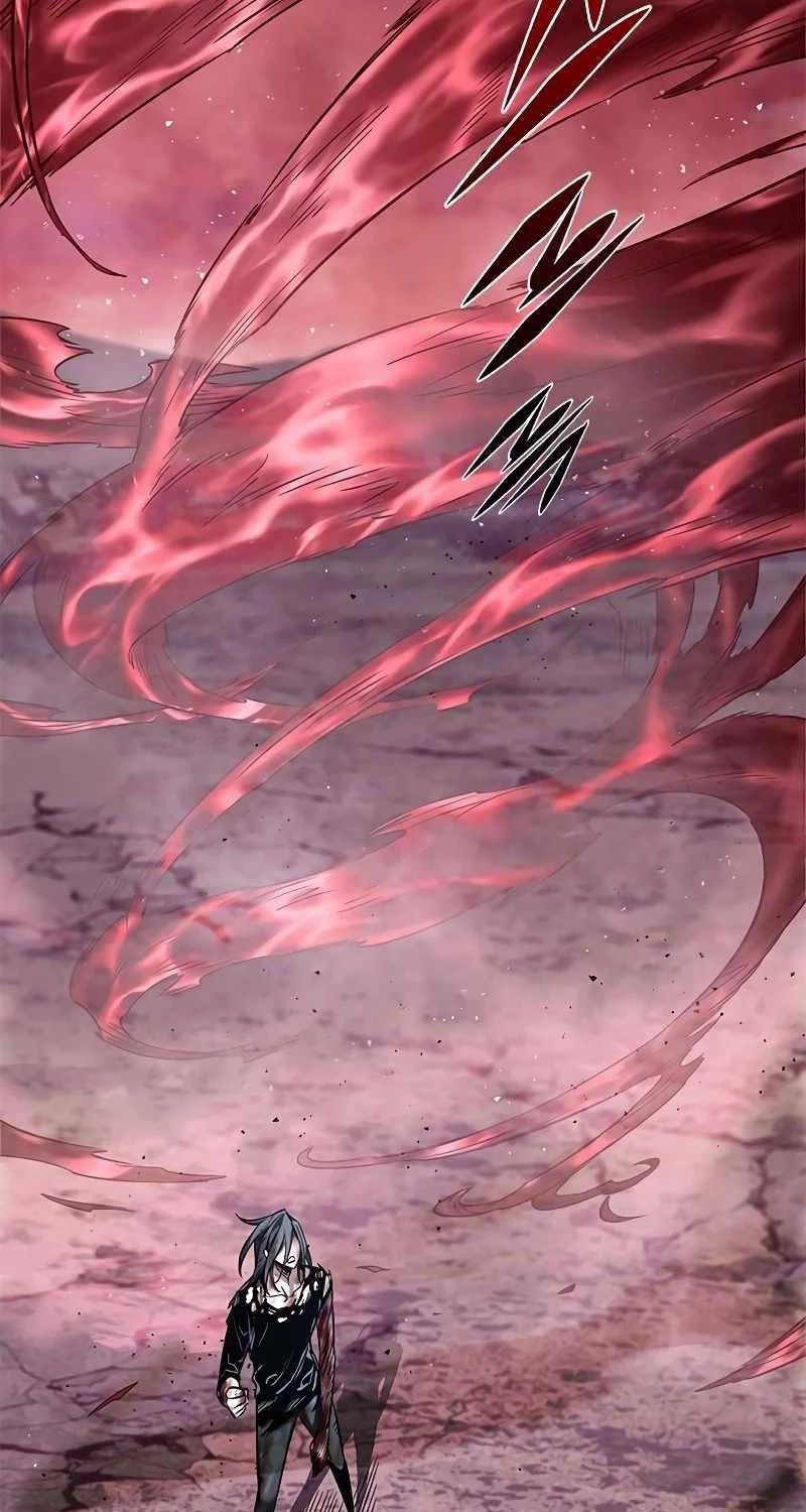 Hoá Thân Thành Mèo Chapter 320 - Trang 2