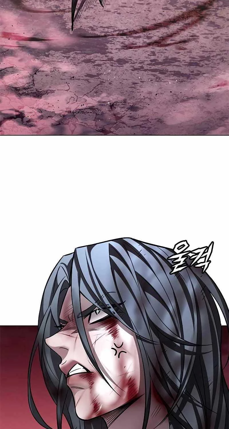 Hoá Thân Thành Mèo Chapter 320 - Trang 2