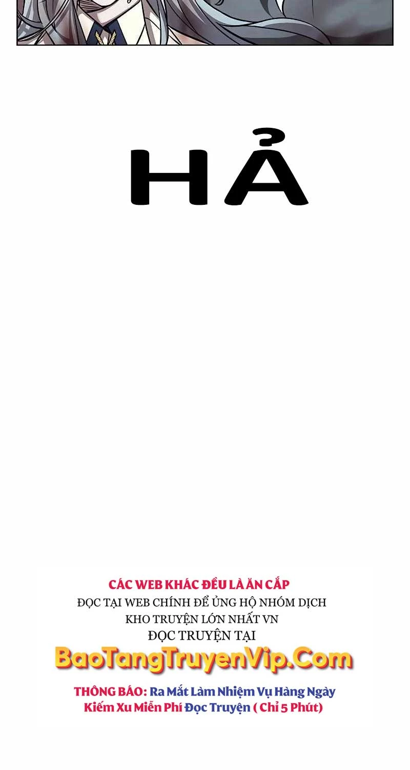 Hoá Thân Thành Mèo Chapter 320 - Trang 2