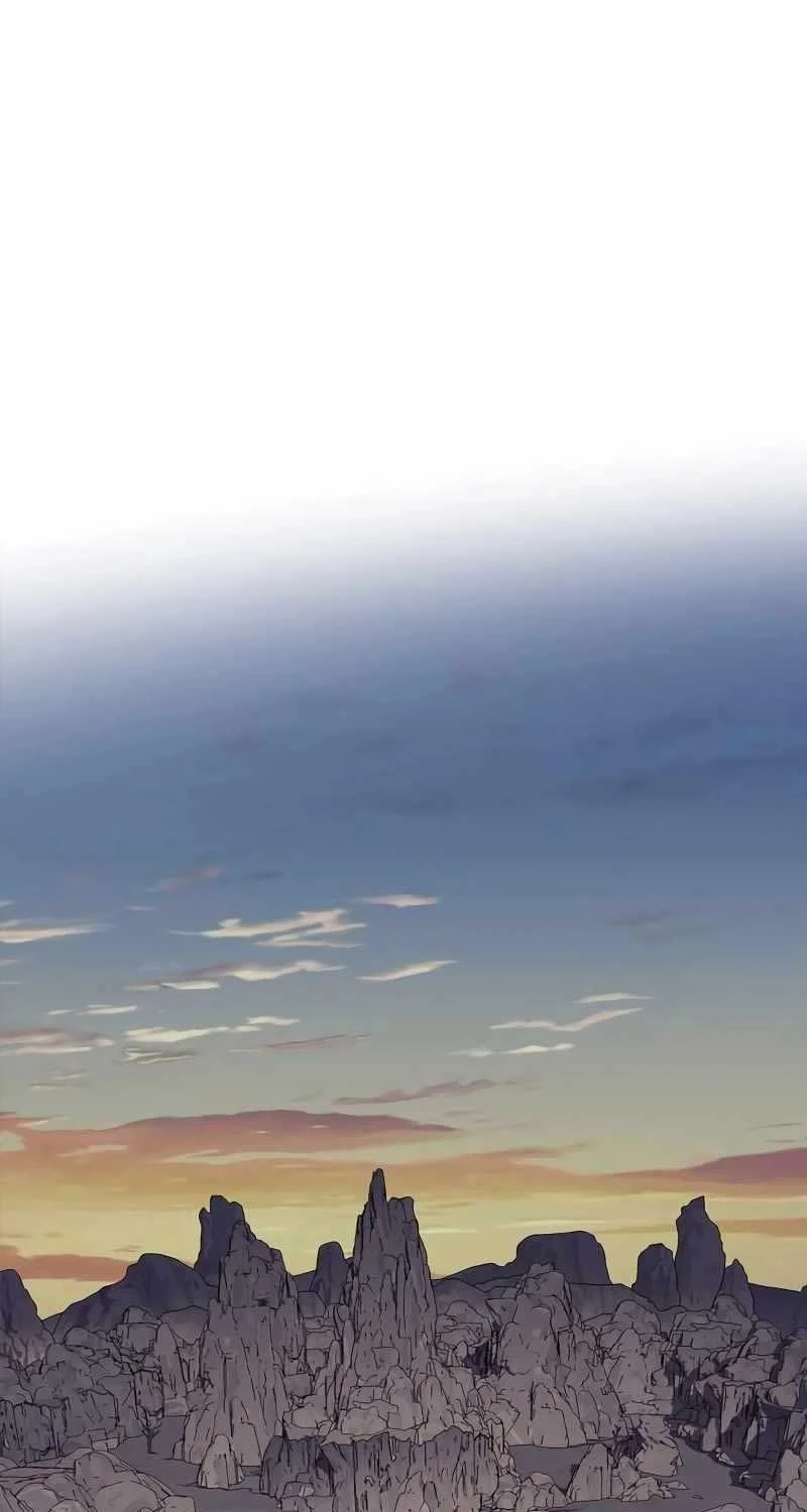 Hoá Thân Thành Mèo Chapter 320 - Trang 2