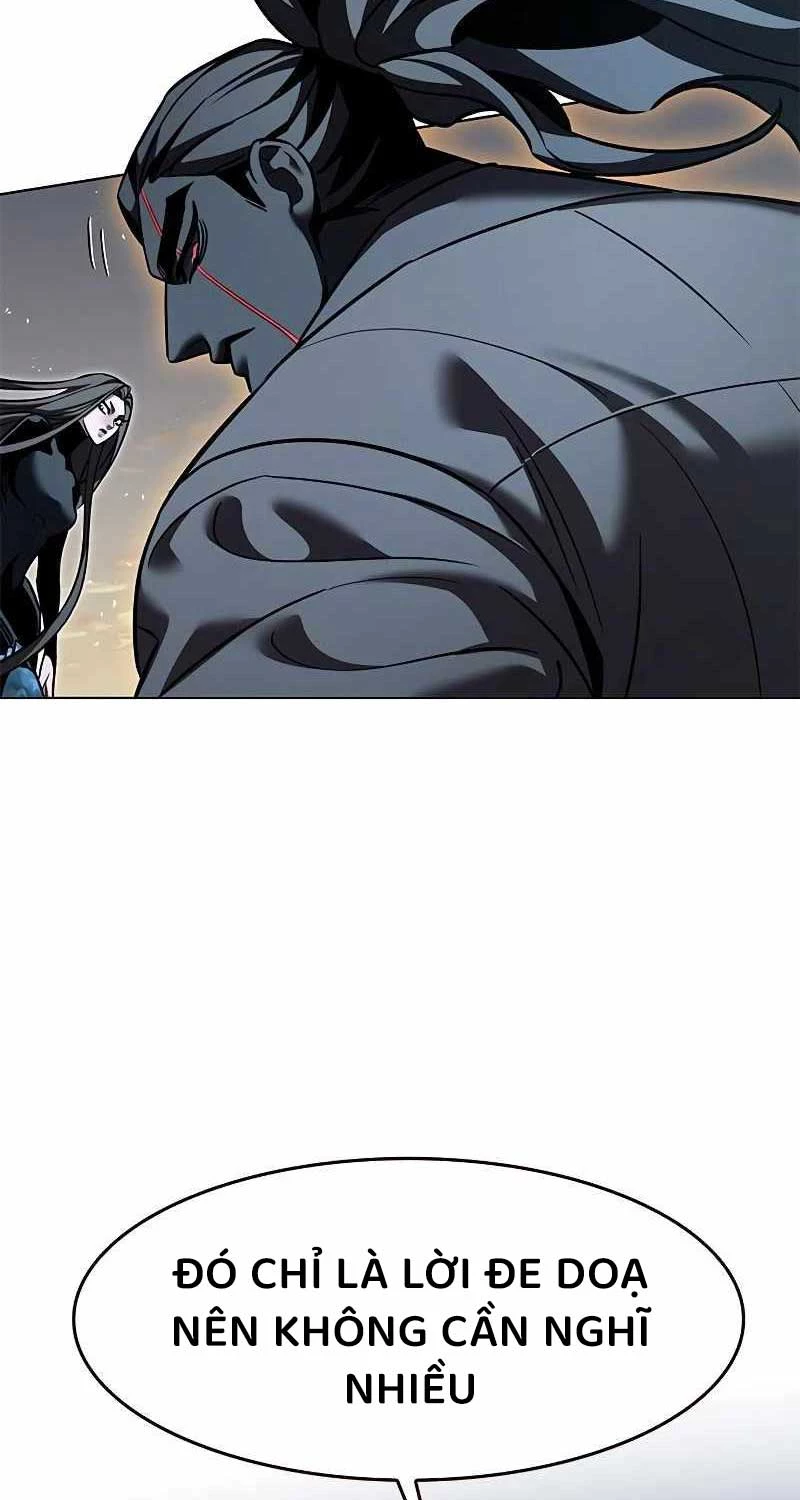 Hoá Thân Thành Mèo Chapter 320 - Trang 2