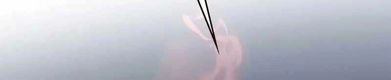 Hoá Thân Thành Mèo Chapter 320 - Trang 2