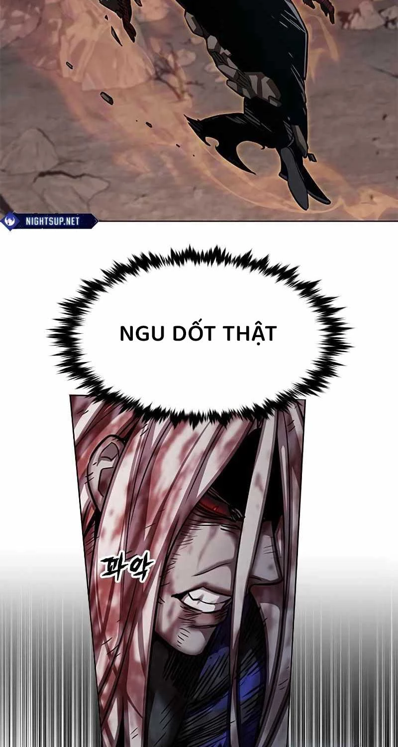 Hoá Thân Thành Mèo Chapter 320 - Trang 2