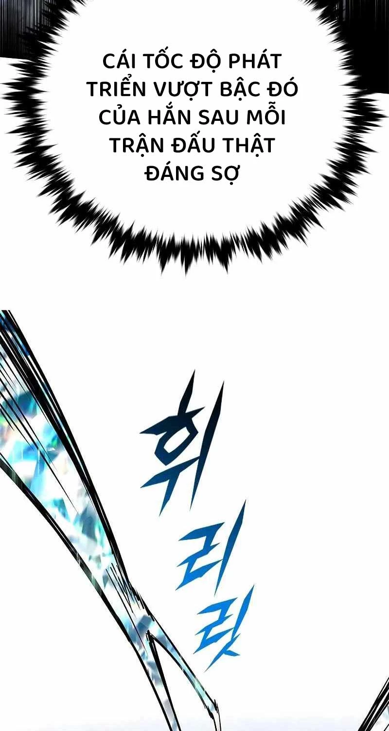 Hoá Thân Thành Mèo Chapter 320 - Trang 2