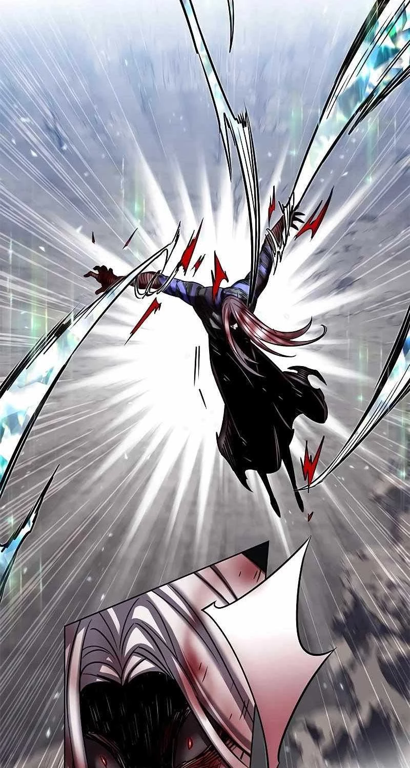 Hoá Thân Thành Mèo Chapter 320 - Trang 2