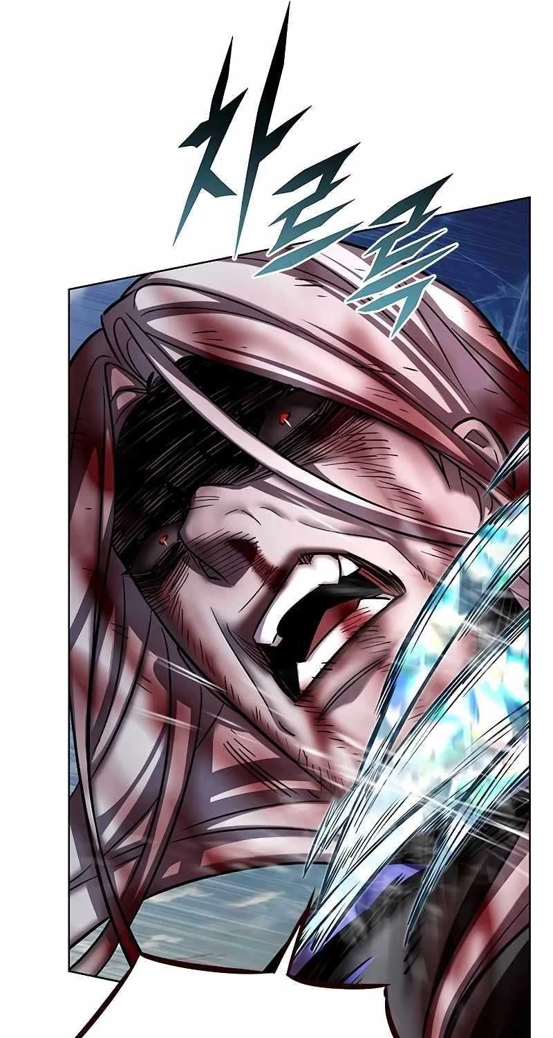 Hoá Thân Thành Mèo Chapter 320 - Trang 2