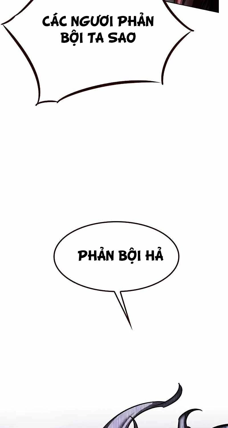 Hoá Thân Thành Mèo Chapter 320 - Trang 2