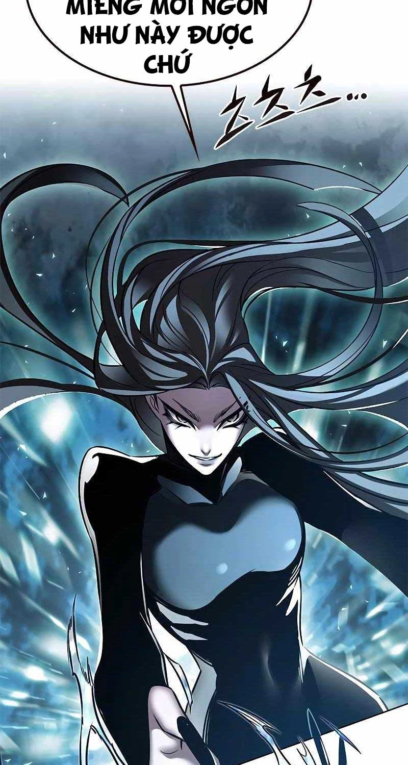 Hoá Thân Thành Mèo Chapter 320 - Trang 2